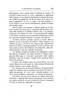 giornale/TO00185044/1894/Ser.2-V.8/00000231