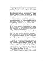 giornale/TO00185044/1894/Ser.2-V.8/00000232