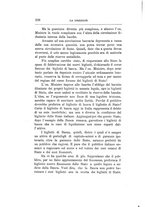 giornale/TO00185044/1894/Ser.2-V.8/00000234