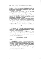 giornale/TO00185044/1894/Ser.2-V.8/00000240