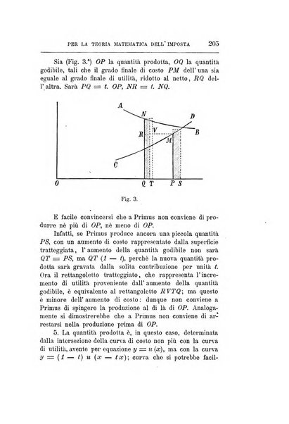 Giornale degli economisti organo dell'Associazione per il progresso degli studi economici