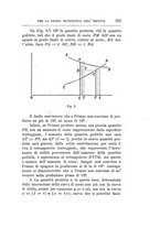 giornale/TO00185044/1894/Ser.2-V.8/00000241