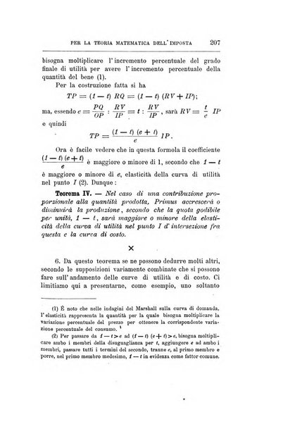 Giornale degli economisti organo dell'Associazione per il progresso degli studi economici