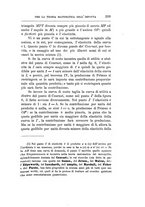giornale/TO00185044/1894/Ser.2-V.8/00000245