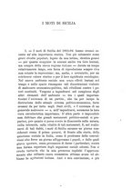 giornale/TO00185044/1894/Ser.2-V.8/00000247