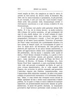 giornale/TO00185044/1894/Ser.2-V.8/00000248