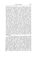 giornale/TO00185044/1894/Ser.2-V.8/00000249