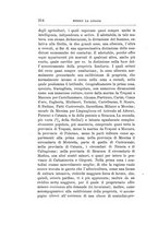 giornale/TO00185044/1894/Ser.2-V.8/00000250
