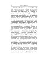 giornale/TO00185044/1894/Ser.2-V.8/00000254