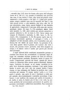 giornale/TO00185044/1894/Ser.2-V.8/00000255