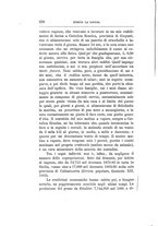giornale/TO00185044/1894/Ser.2-V.8/00000256