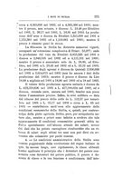 giornale/TO00185044/1894/Ser.2-V.8/00000257