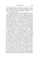 giornale/TO00185044/1894/Ser.2-V.8/00000259