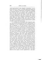 giornale/TO00185044/1894/Ser.2-V.8/00000262