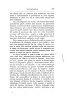 giornale/TO00185044/1894/Ser.2-V.8/00000263