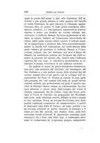 giornale/TO00185044/1894/Ser.2-V.8/00000264