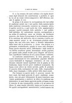 giornale/TO00185044/1894/Ser.2-V.8/00000269