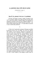 giornale/TO00185044/1894/Ser.2-V.8/00000277