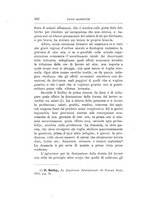 giornale/TO00185044/1894/Ser.2-V.8/00000278