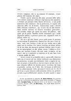 giornale/TO00185044/1894/Ser.2-V.8/00000280