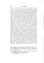 giornale/TO00185044/1894/Ser.2-V.8/00000282