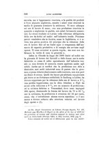 giornale/TO00185044/1894/Ser.2-V.8/00000284