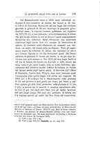 giornale/TO00185044/1894/Ser.2-V.8/00000285