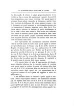 giornale/TO00185044/1894/Ser.2-V.8/00000291