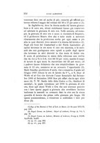 giornale/TO00185044/1894/Ser.2-V.8/00000292