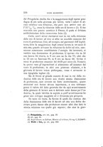 giornale/TO00185044/1894/Ser.2-V.8/00000294