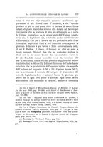 giornale/TO00185044/1894/Ser.2-V.8/00000295