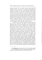 giornale/TO00185044/1894/Ser.2-V.8/00000298