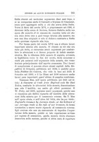 giornale/TO00185044/1894/Ser.2-V.8/00000301