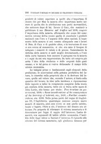 giornale/TO00185044/1894/Ser.2-V.8/00000302