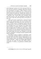 giornale/TO00185044/1894/Ser.2-V.8/00000305