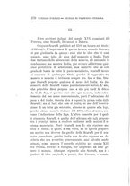 giornale/TO00185044/1894/Ser.2-V.8/00000306