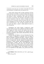 giornale/TO00185044/1894/Ser.2-V.8/00000307