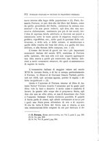 giornale/TO00185044/1894/Ser.2-V.8/00000308
