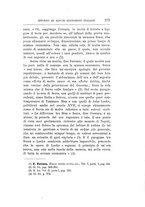 giornale/TO00185044/1894/Ser.2-V.8/00000309