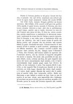 giornale/TO00185044/1894/Ser.2-V.8/00000310