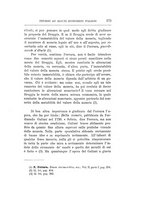 giornale/TO00185044/1894/Ser.2-V.8/00000311