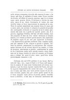 giornale/TO00185044/1894/Ser.2-V.8/00000315