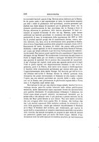 giornale/TO00185044/1894/Ser.2-V.8/00000324