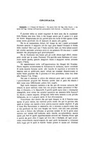giornale/TO00185044/1894/Ser.2-V.8/00000329