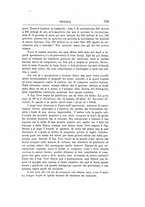 giornale/TO00185044/1894/Ser.2-V.8/00000331