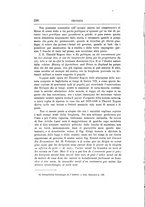 giornale/TO00185044/1894/Ser.2-V.8/00000332