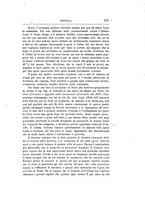 giornale/TO00185044/1894/Ser.2-V.8/00000333