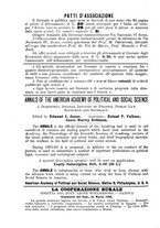 giornale/TO00185044/1894/Ser.2-V.8/00000336