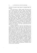 giornale/TO00185044/1894/Ser.2-V.8/00000338