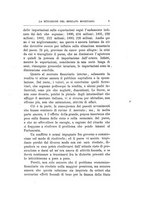 giornale/TO00185044/1894/Ser.2-V.8/00000341